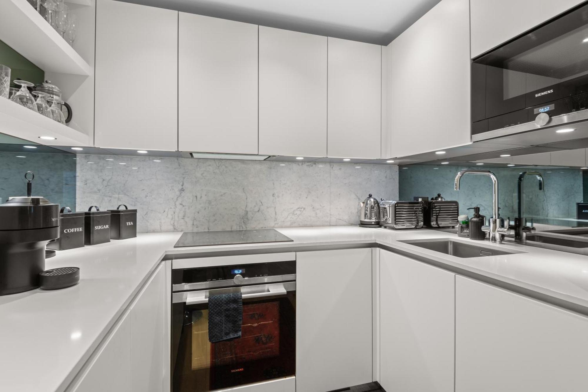 St James Park And Westminster Luxury Suite London Exterior foto